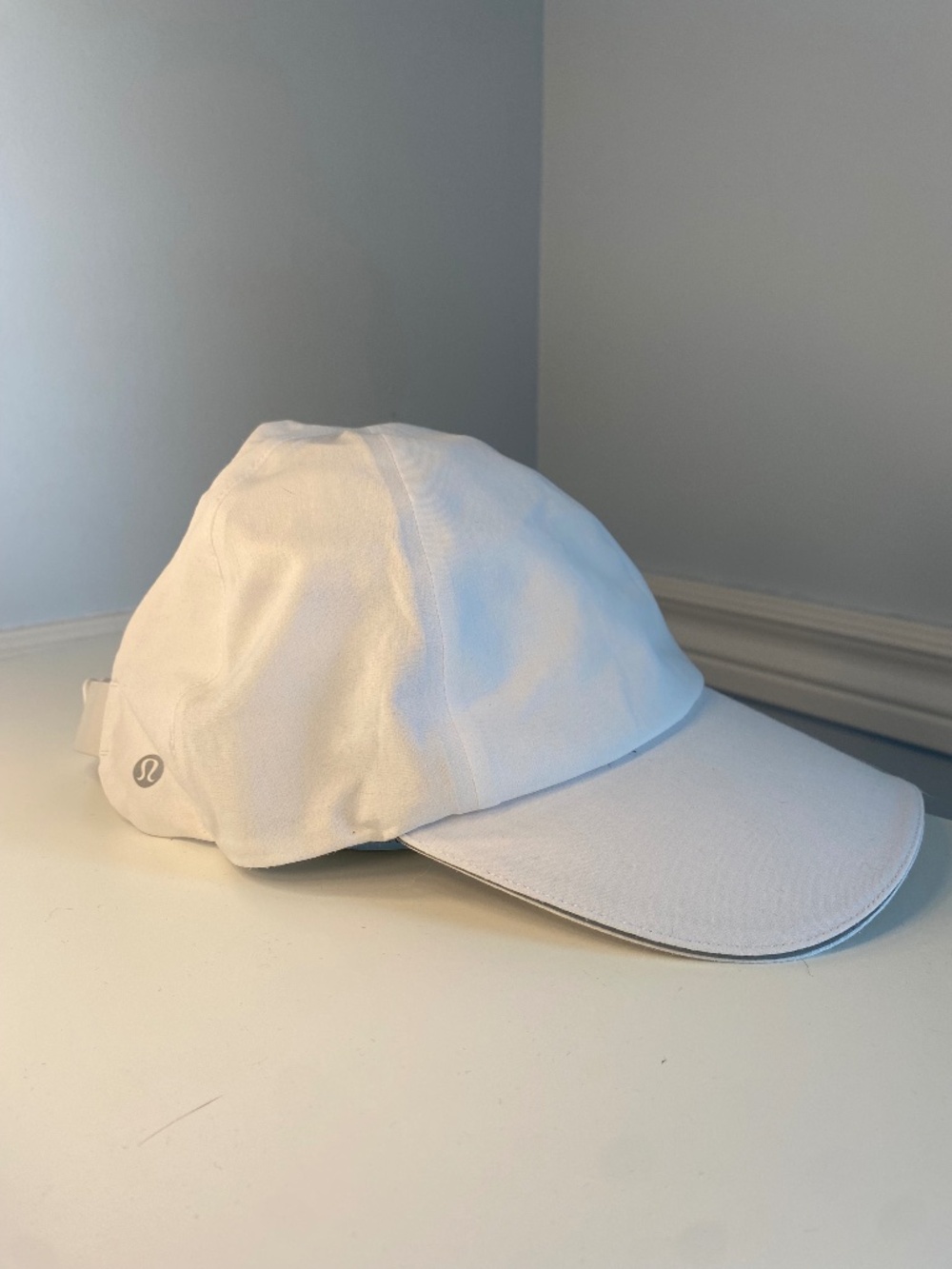 Lululemon Hat